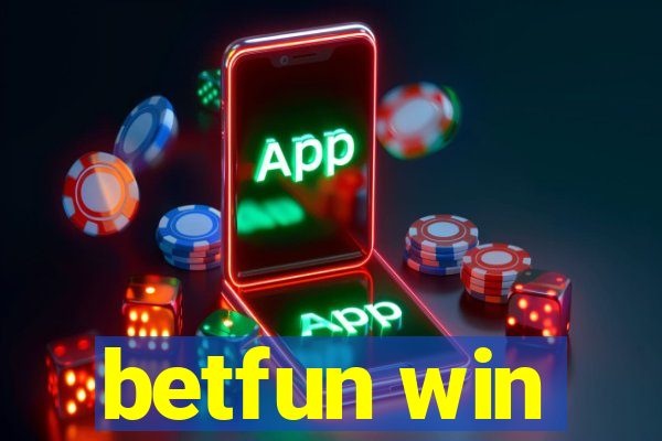 betfun win